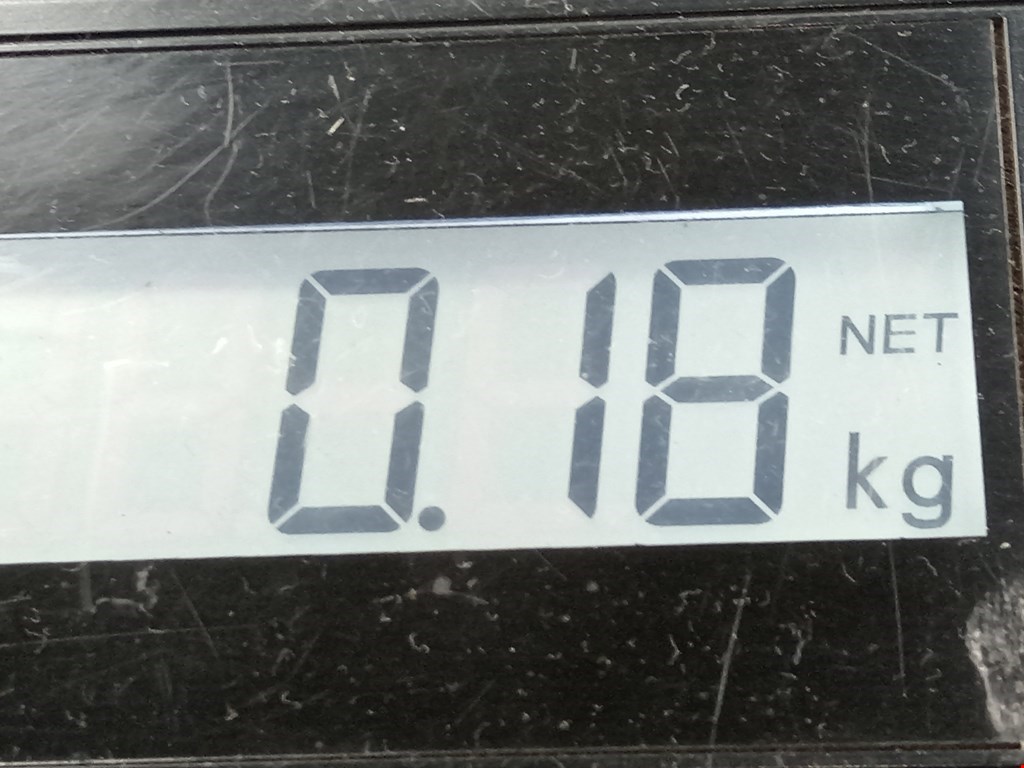 Кронштейн ручки OPEL Astra H/Family 2004-2015