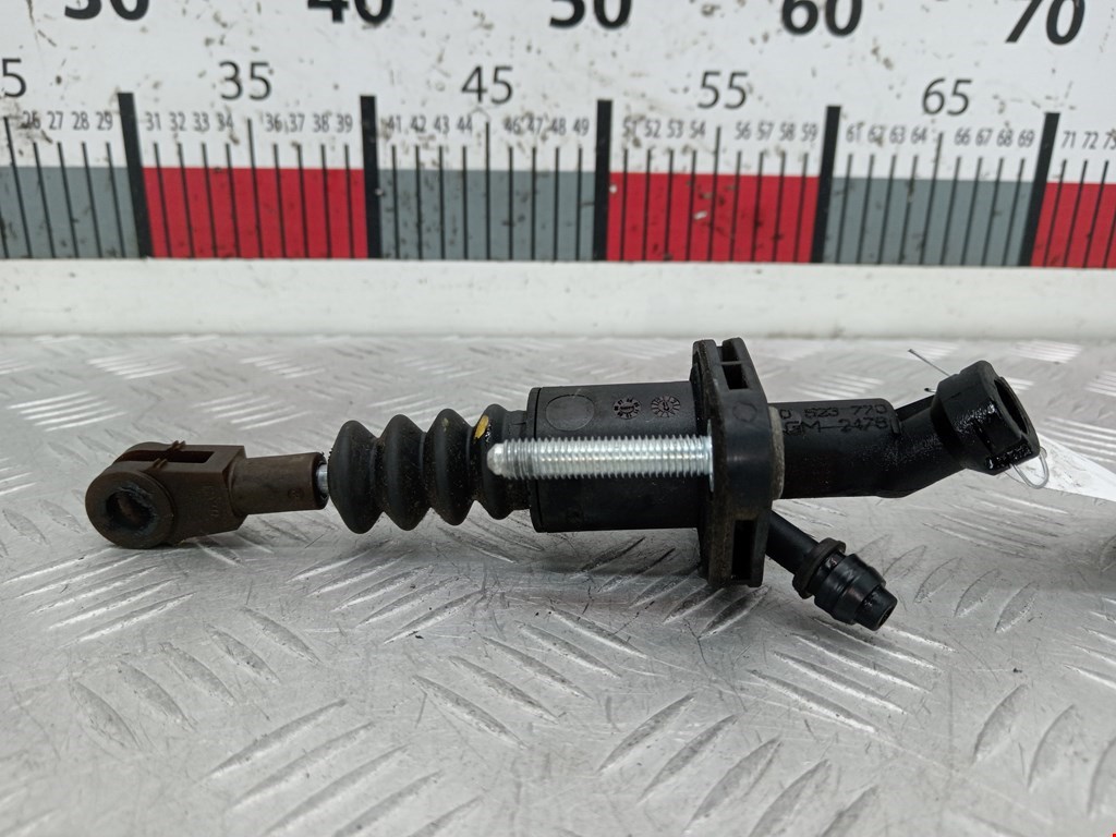 Цилиндр сцепления главный Opel Astra H (2004-2014)