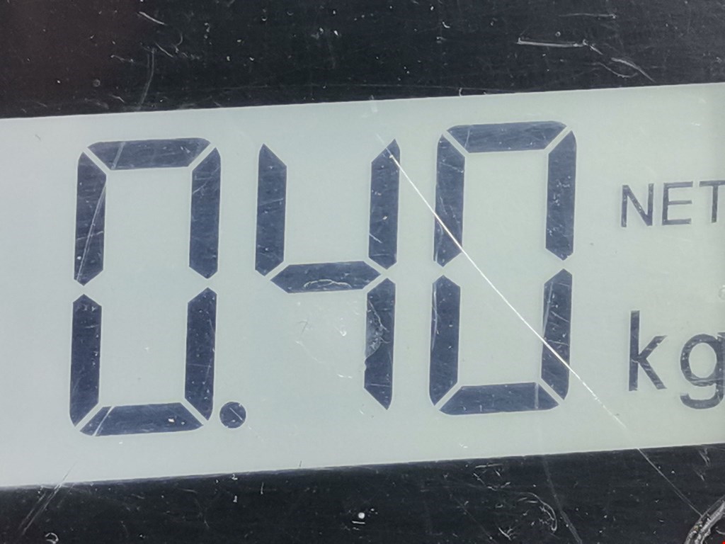 Датчик уровня в бачок омывателя RENAULT Megane III 2009-2016