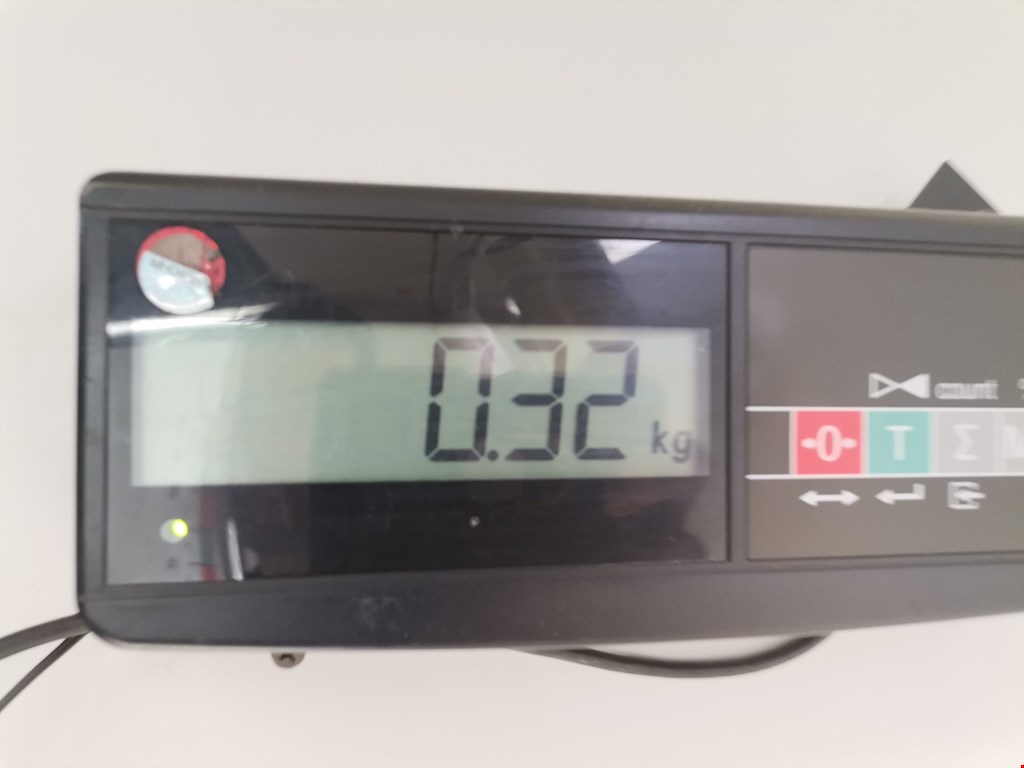 Ручка двери передней наружная левая MERCEDES-BENZ CLK-Class W209 2002-2009