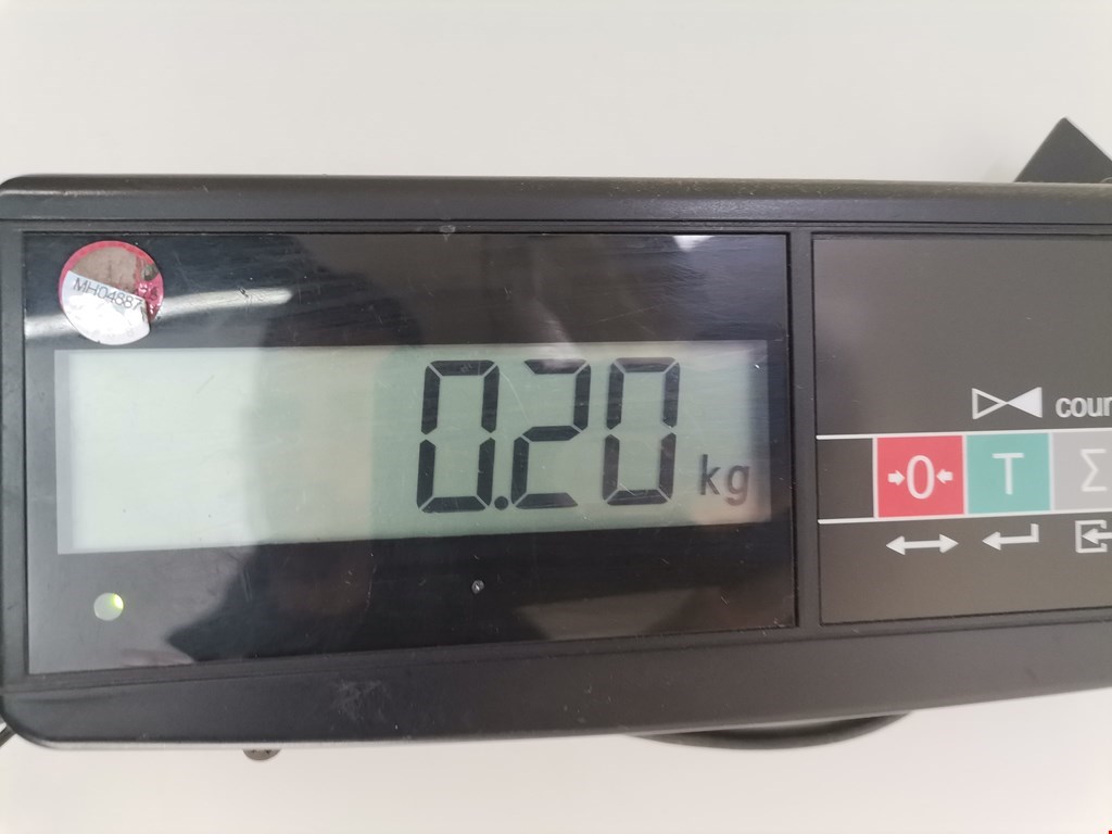 Ручка двери задней наружная левая AUDI A4 B5 1995-2001