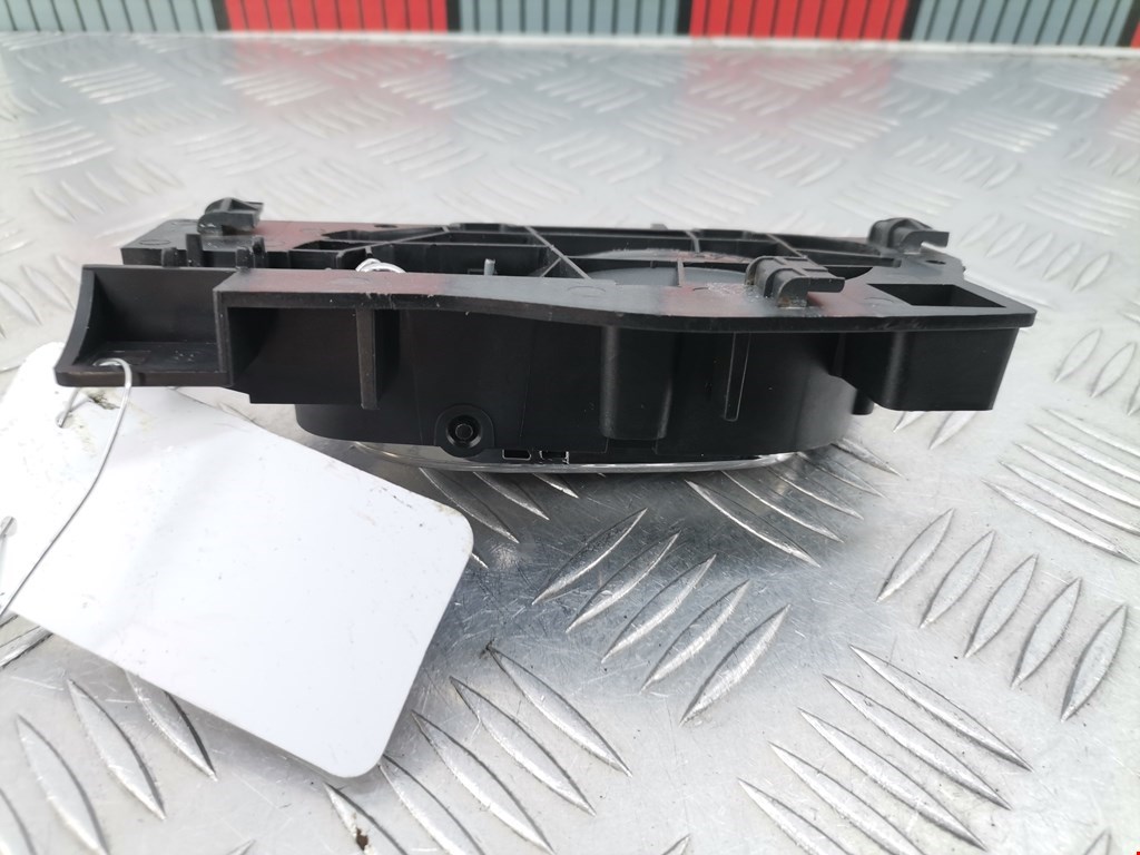 Ручка дверная передняя внутренняя правая CITROEN C4 I 2004-2014