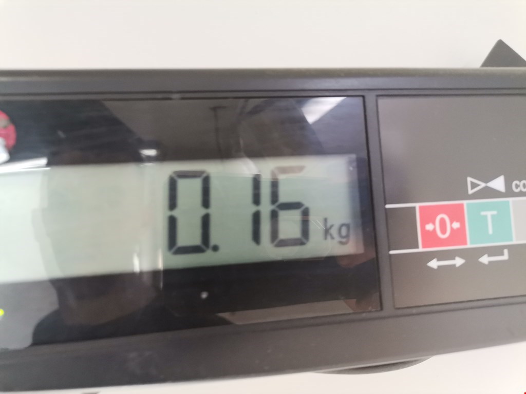 Ручка дверная передняя внутренняя правая CITROEN C4 I 2004-2014