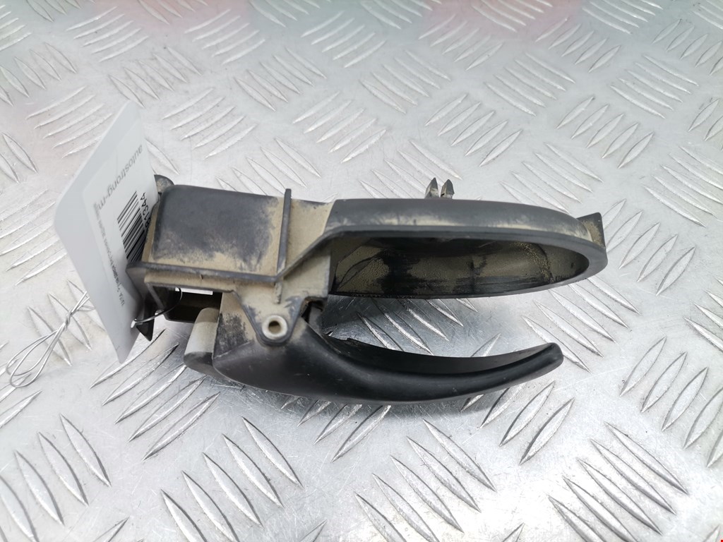 Ручка дверная задняя внутренняя левая FORD Focus I 1998-2005