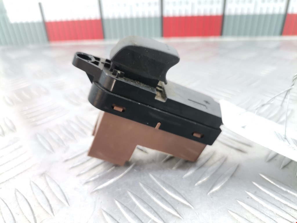 Кнопка стеклоподъемника MAZDA Mazda 6 GG 2000-2007