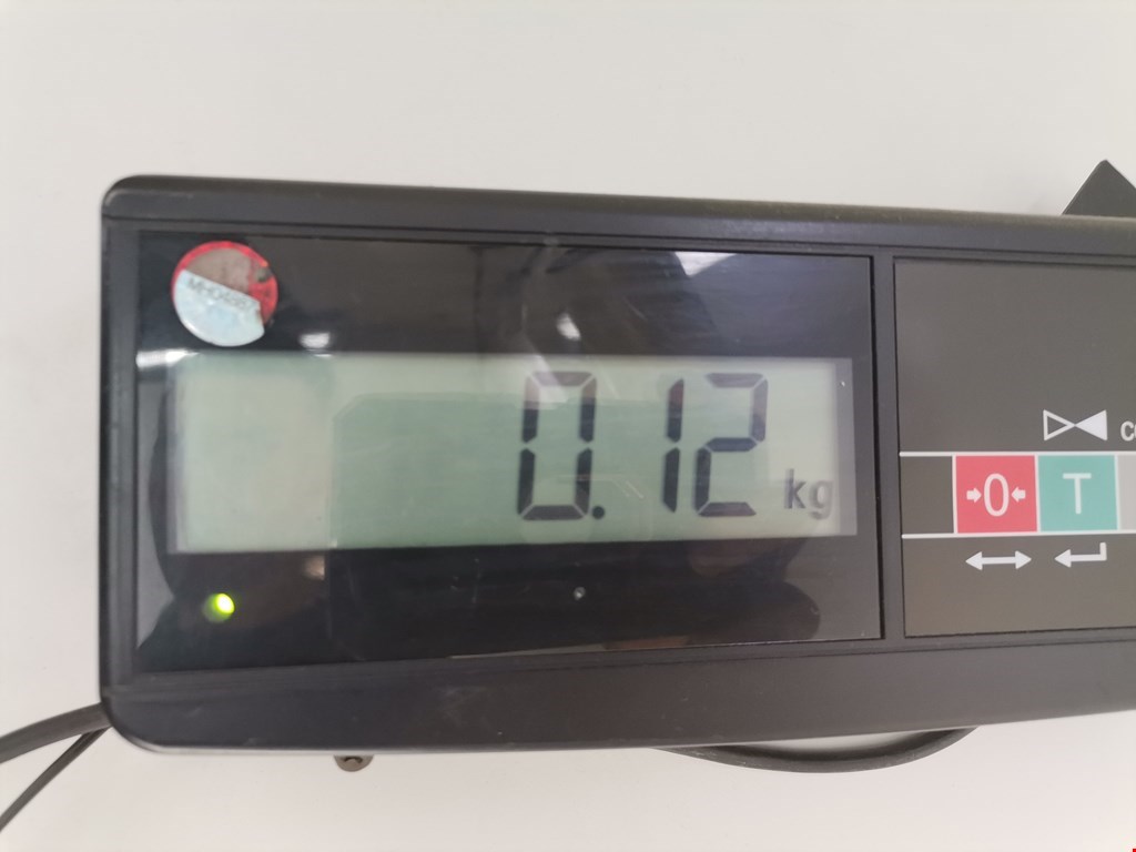 Кнопка стеклоподъемника MAZDA Mazda 6 GG 2000-2007