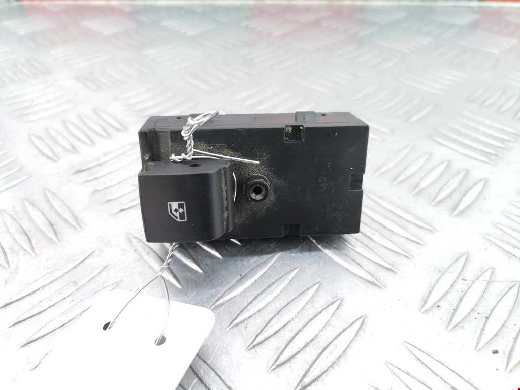 Кнопка стеклоподъемника OPEL Astra J 2009-2017