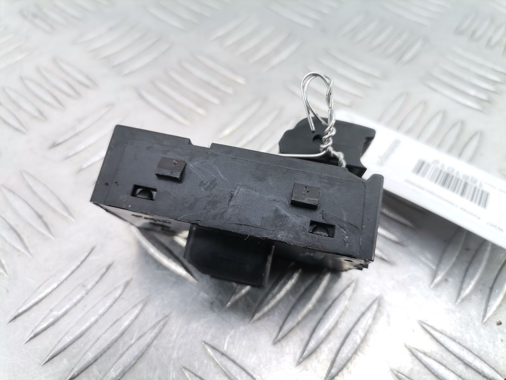 Кнопка стеклоподъемника OPEL Astra J 2009-2017