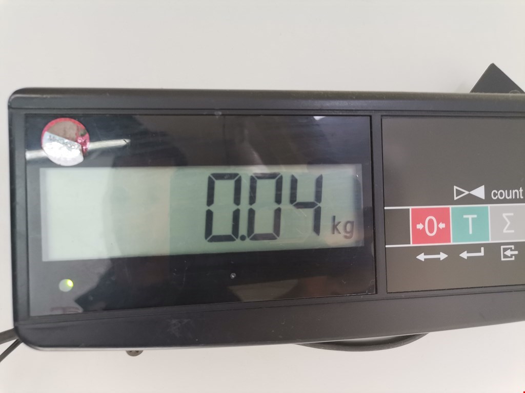 Кнопка стеклоподъемника OPEL Astra J 2009-2017