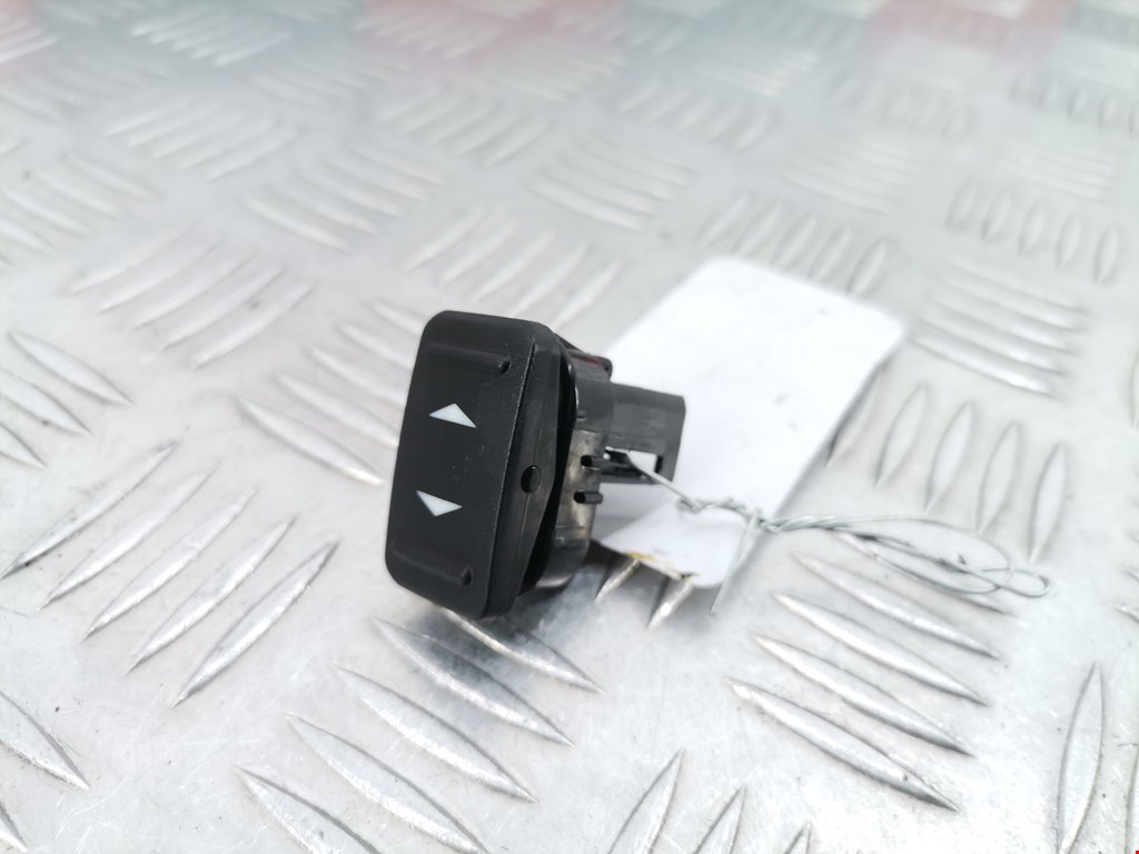 Кнопка стеклоподъемника FORD Mondeo IV 2007-2015