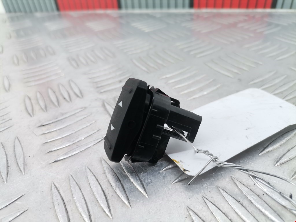 Кнопка стеклоподъемника FORD Mondeo IV 2007-2015