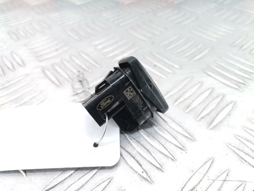 Кнопка стеклоподъемника FORD Mondeo IV 2007-2015