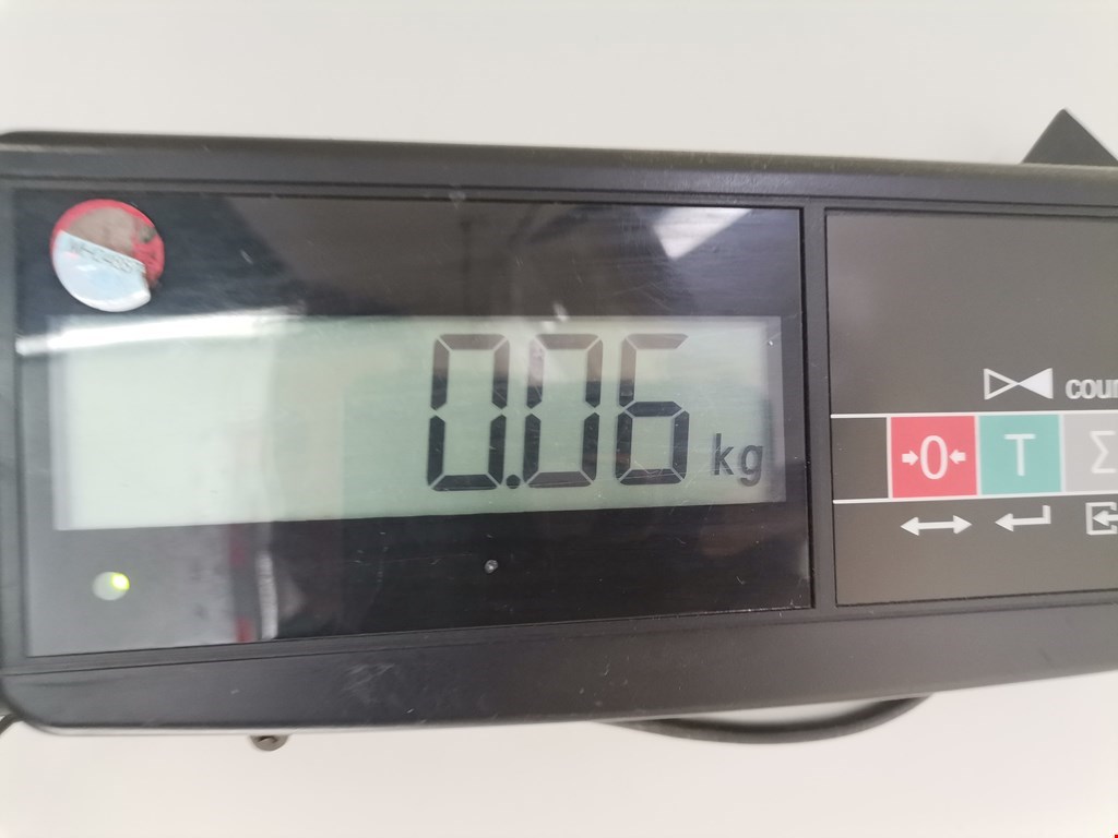 Кнопка стеклоподъемника FORD Mondeo IV 2007-2015