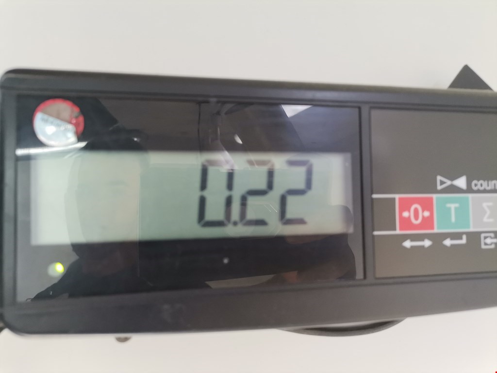 Ручка двери задней наружная правая MAZDA Mazda 6 GG 2000-2007