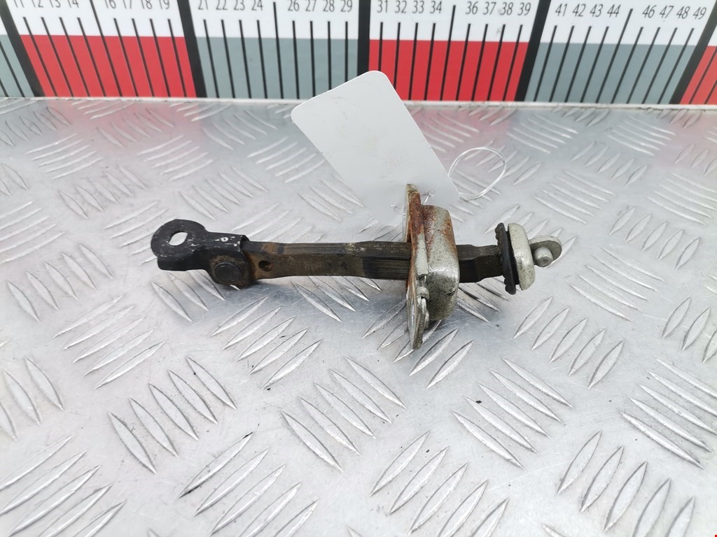 Ограничитель открывания двери MAZDA Mazda 6 GG 2000-2007