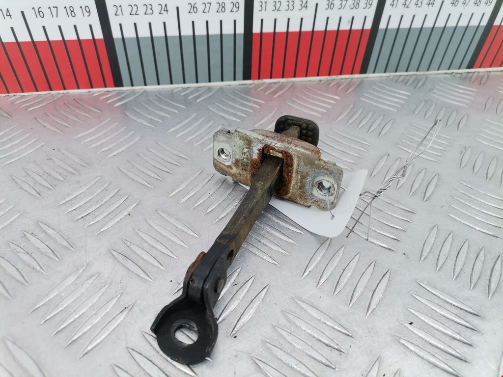 Ограничитель открывания двери MAZDA Mazda 6 GG 2000-2007