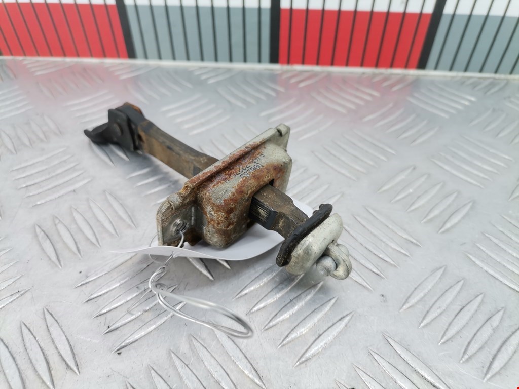 Ограничитель открывания двери MAZDA Mazda 6 GG 2000-2007