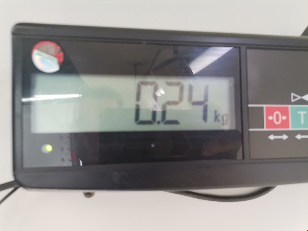 Ограничитель открывания двери MAZDA Mazda 6 GG 2000-2007