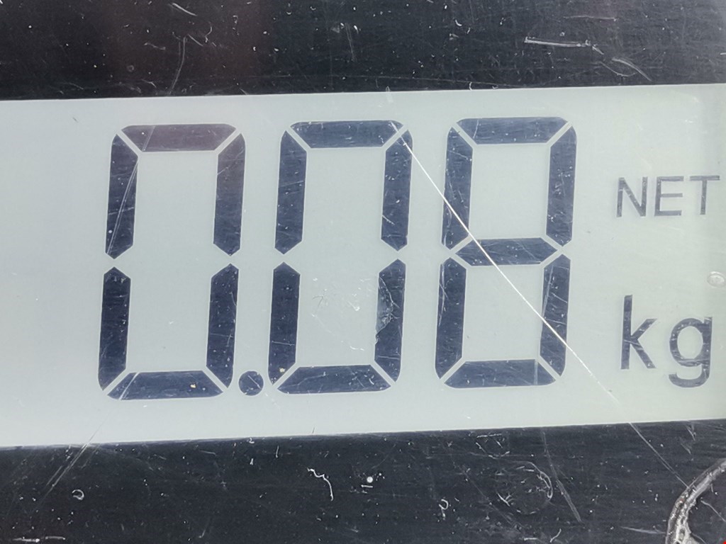 Переключатель света фар VOLKSWAGEN Golf VI 2009-2012