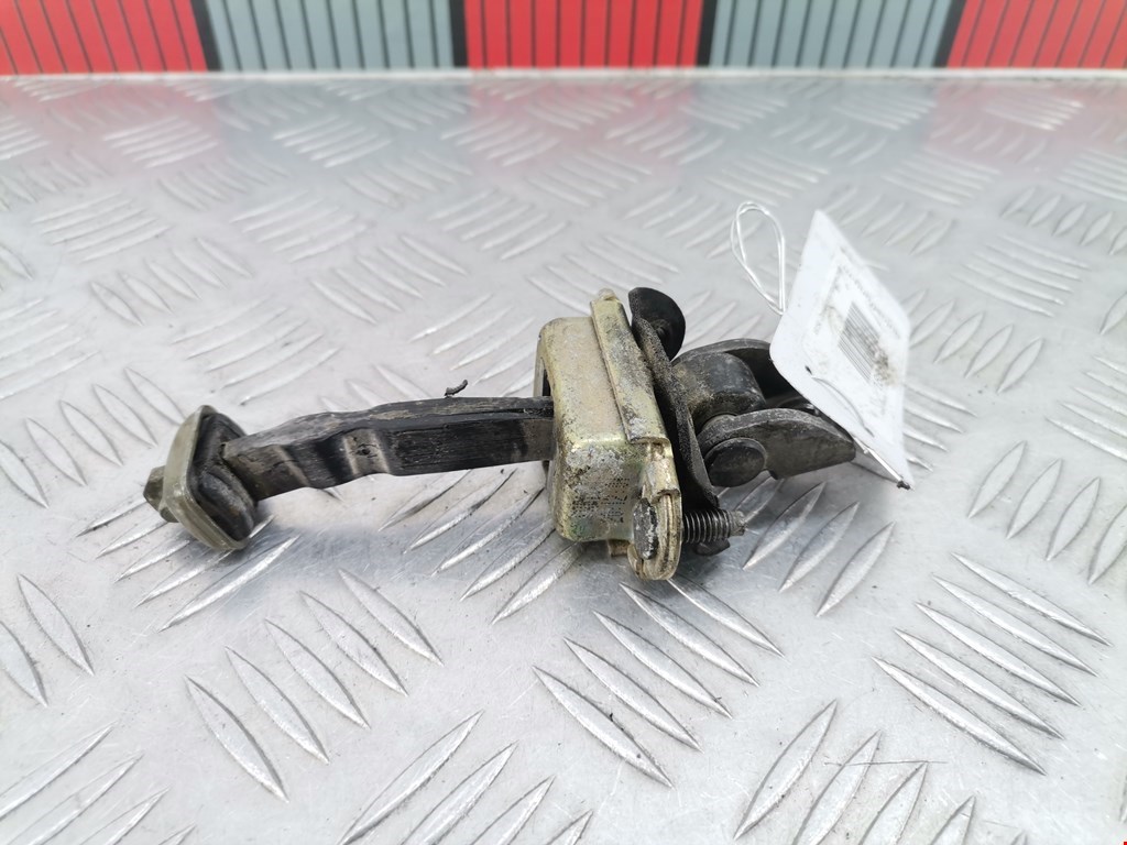 Ограничитель открывания двери FORD Focus I 1998-2005