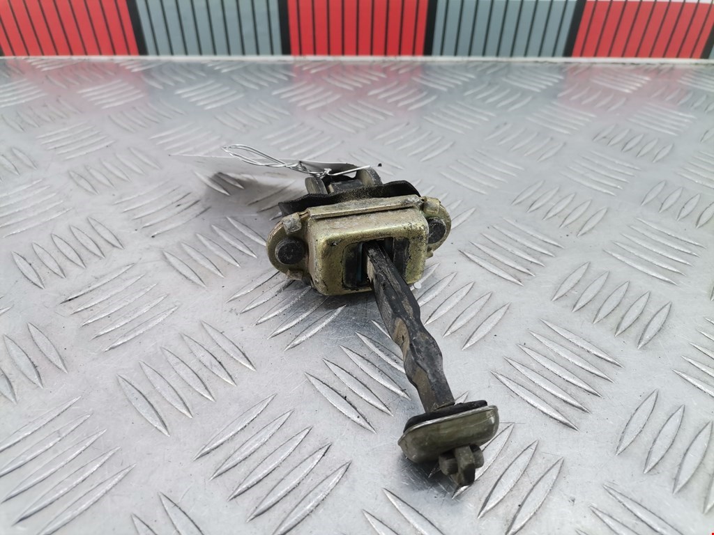 Ограничитель открывания двери FORD Focus I 1998-2005