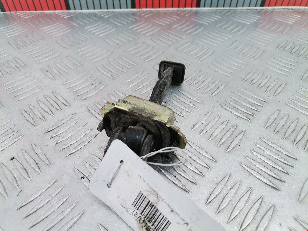 Ограничитель открывания двери FORD Focus I 1998-2005