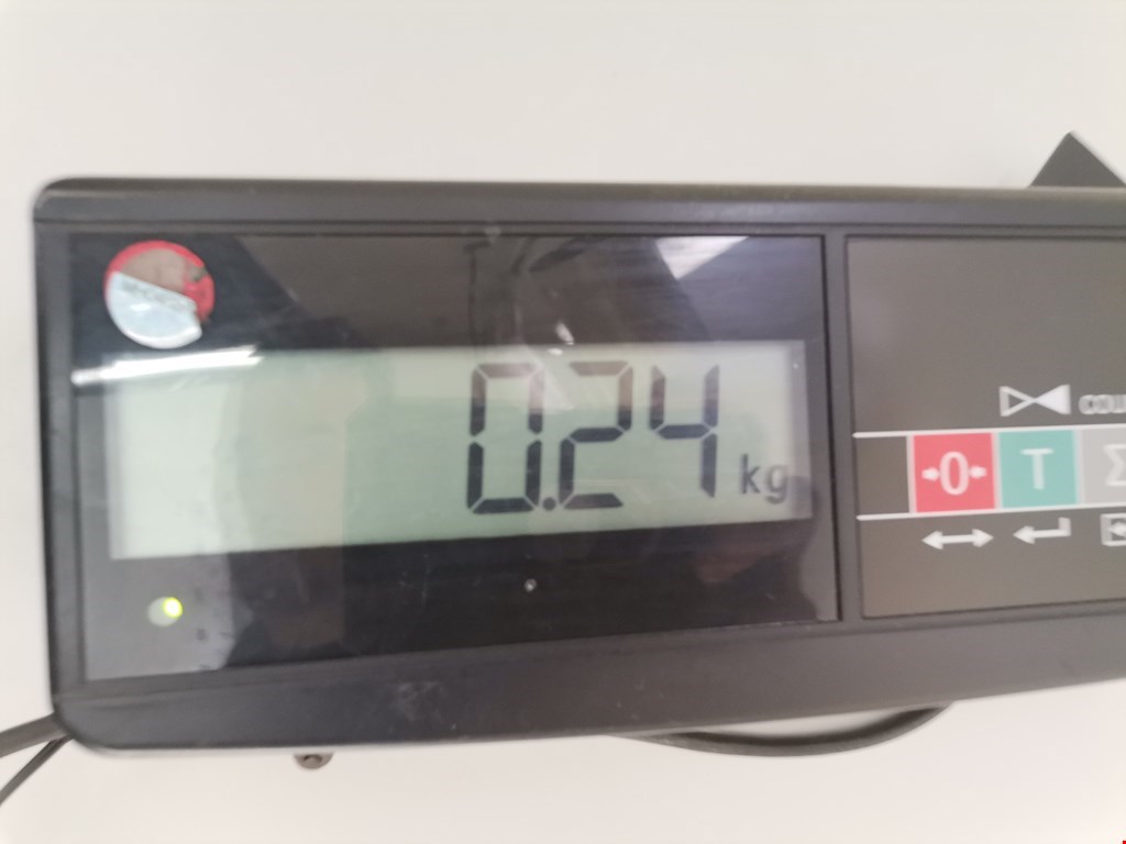 Ограничитель открывания двери FORD Focus I 1998-2005