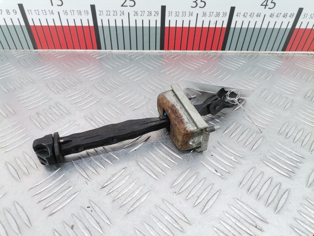 Ограничитель открывания двери OPEL Astra J 2009-2017