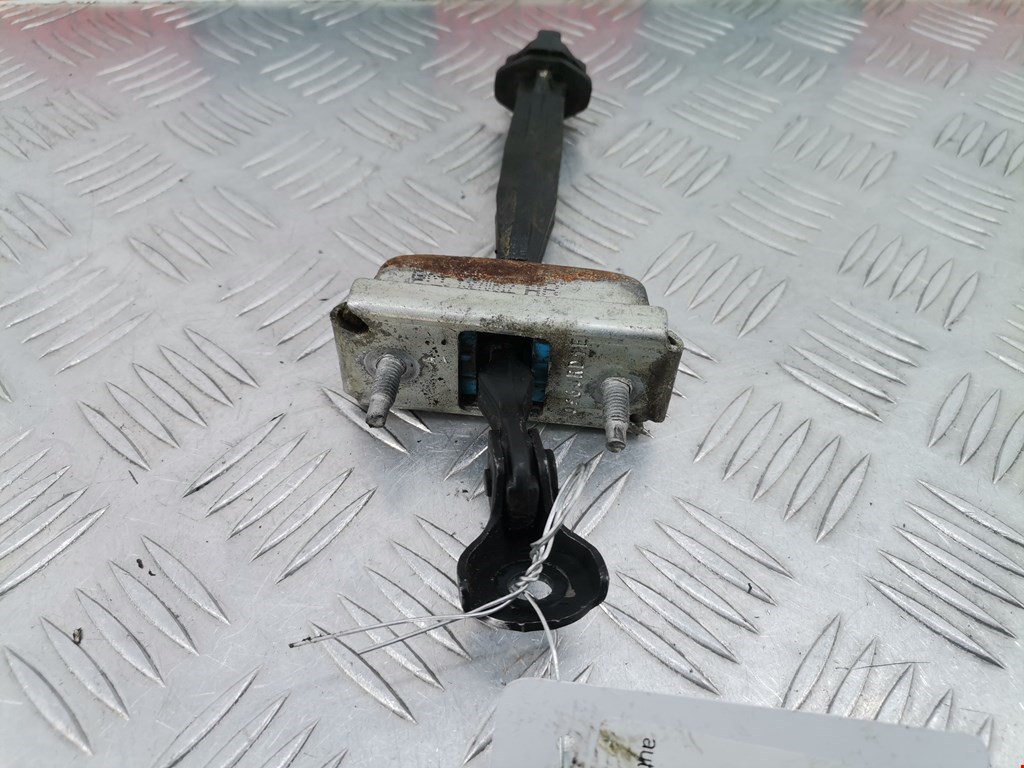 Ограничитель открывания двери OPEL Astra J 2009-2017