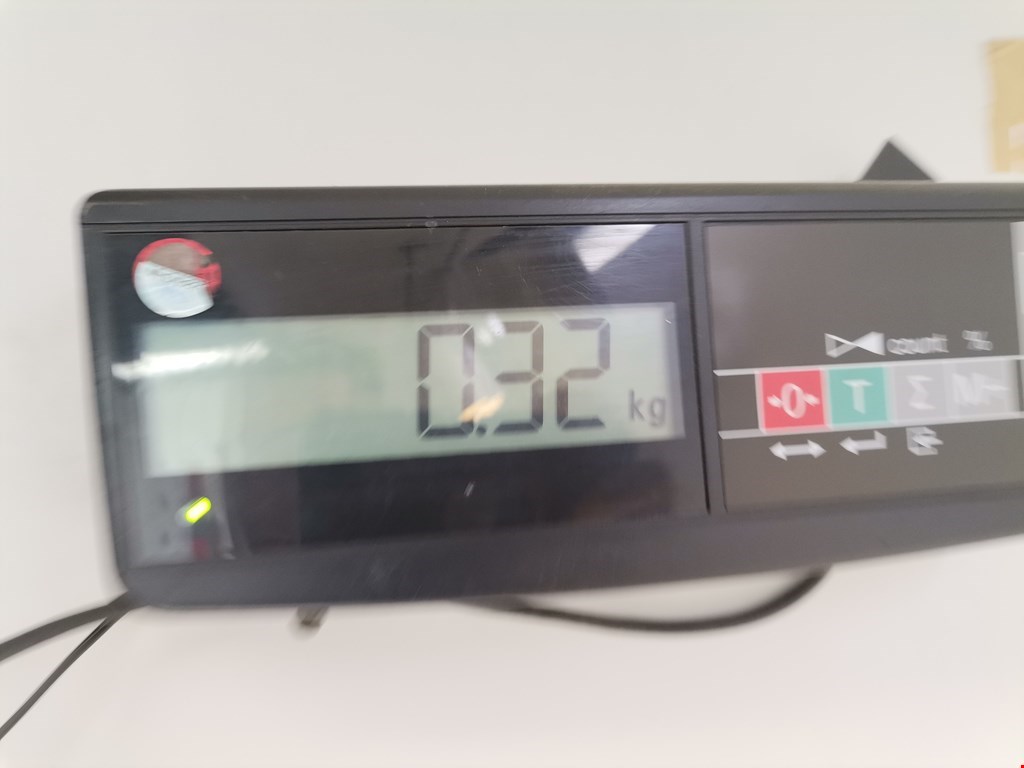 Ограничитель открывания двери OPEL Astra J 2009-2017