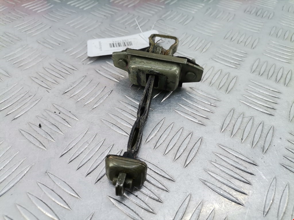 Ограничитель открывания двери FORD Mondeo II 1996-2000