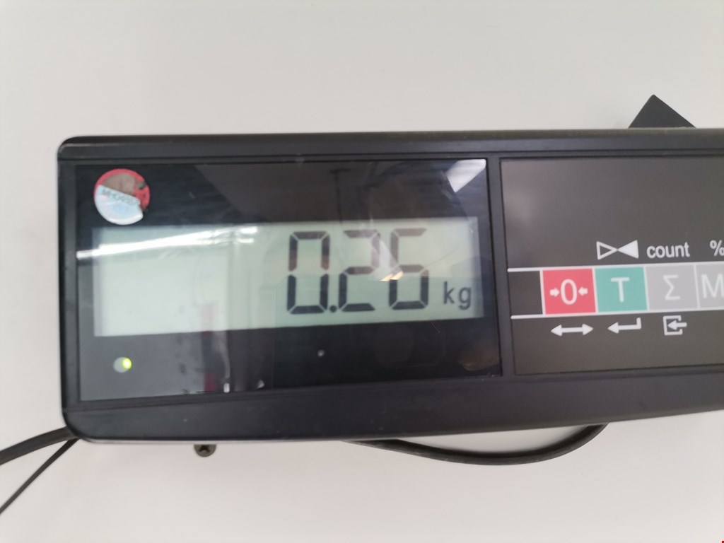 Ограничитель открывания двери FORD Mondeo II 1996-2000