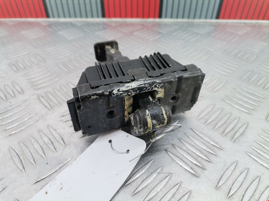 Ограничитель открывания двери BMW X5 E53 1999-2006