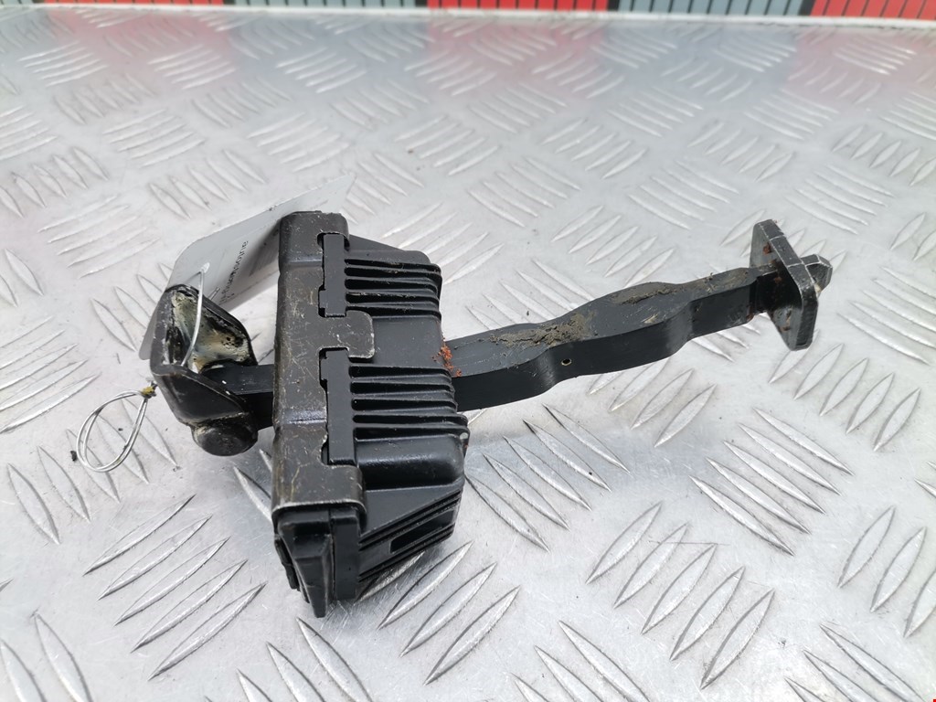 Ограничитель открывания двери BMW X5 E53 1999-2006