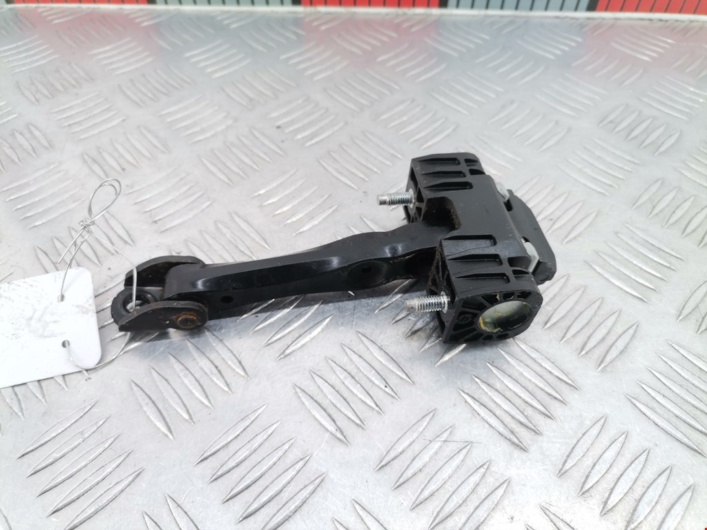 Ограничитель открывания двери CITROEN C4 I 2004-2014