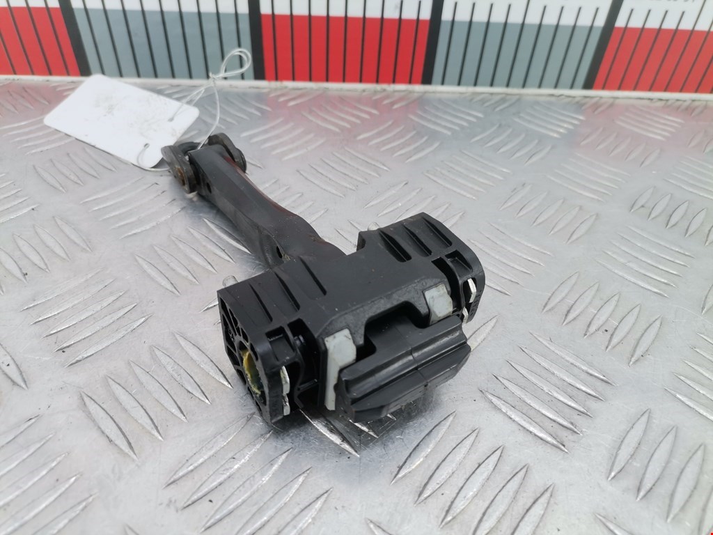 Ограничитель открывания двери CITROEN C4 I 2004-2014