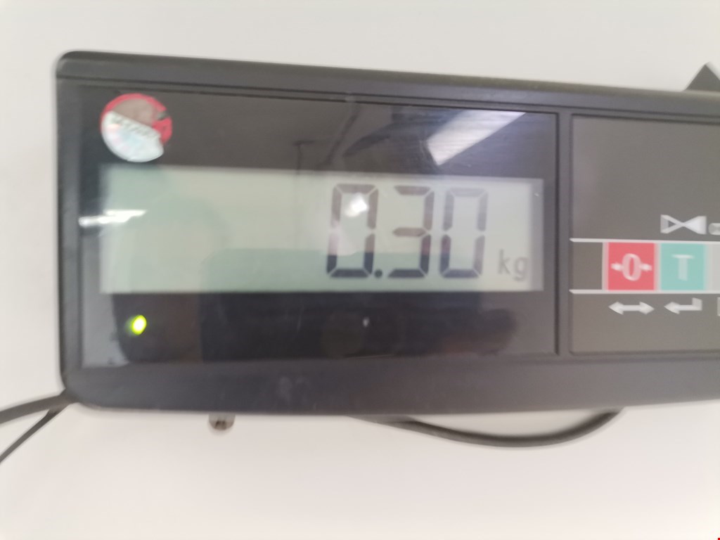 Ограничитель открывания двери CITROEN C4 I 2004-2014