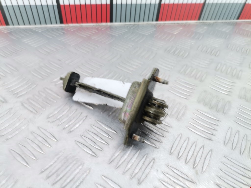 Ограничитель открывания двери FORD Mondeo II 1996-2000