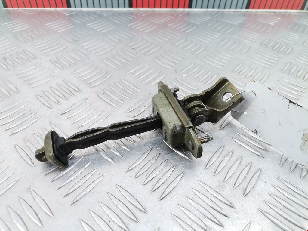 Ограничитель открывания двери FORD Mondeo II 1996-2000