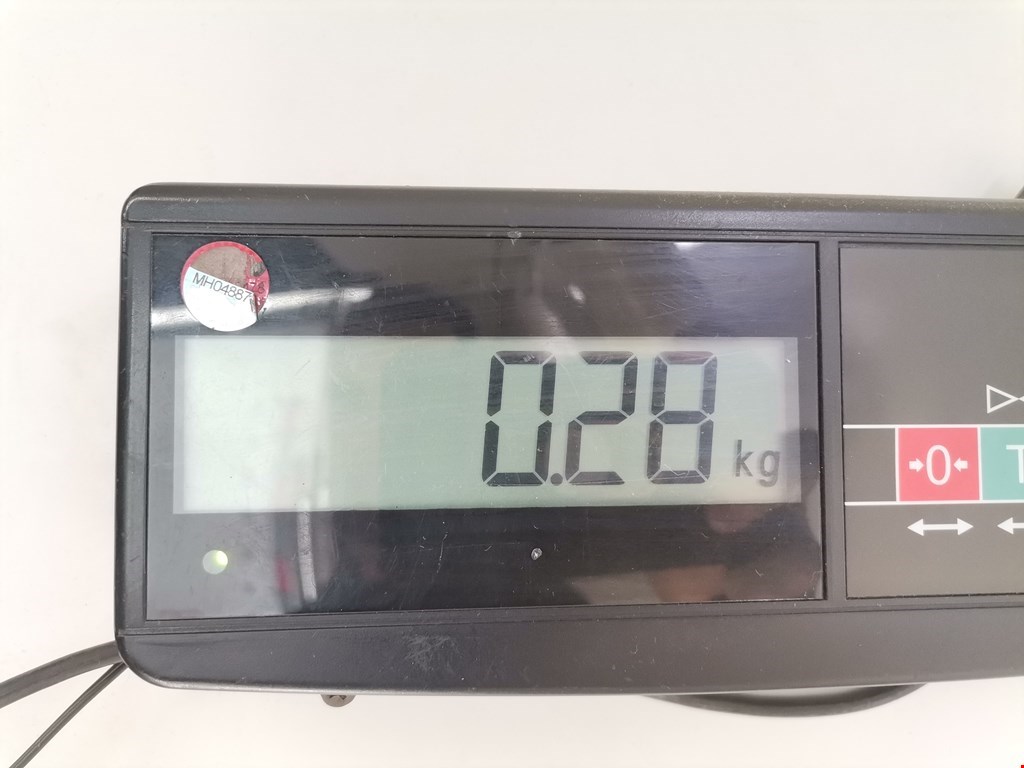 Ограничитель открывания двери FORD Mondeo II 1996-2000