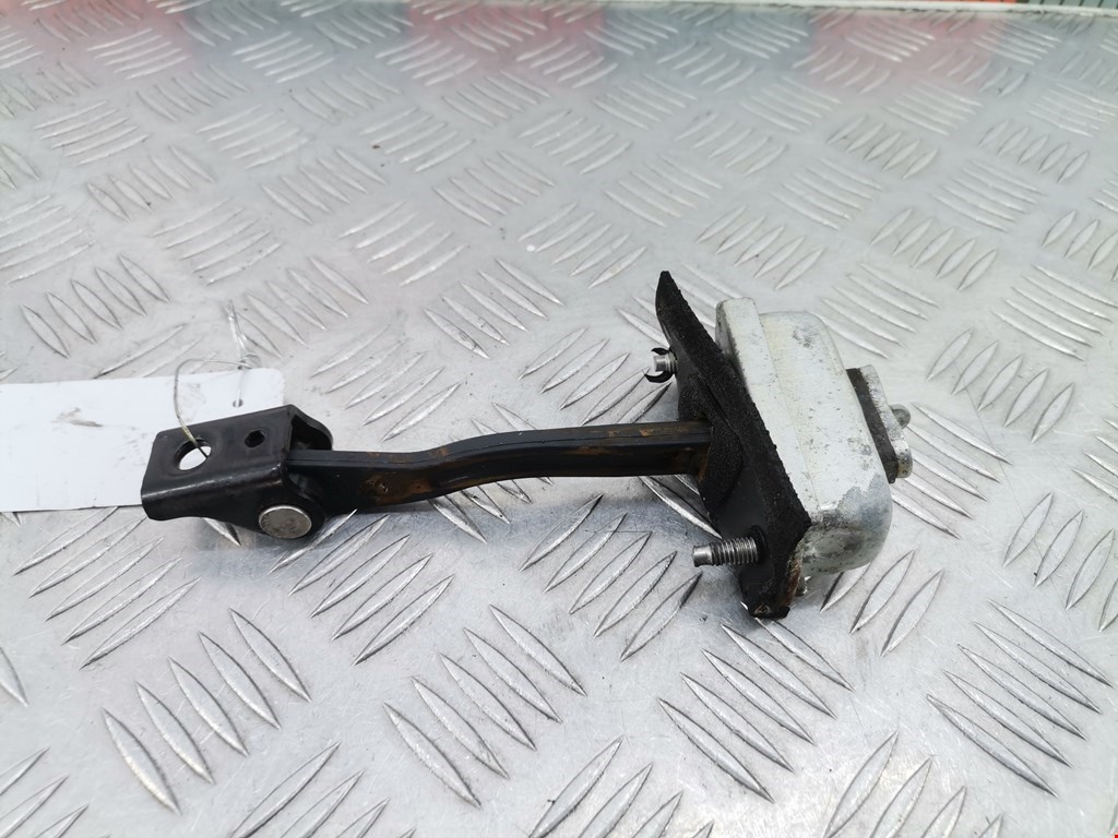 Ограничитель открывания двери FORD Focus II 2005-2011