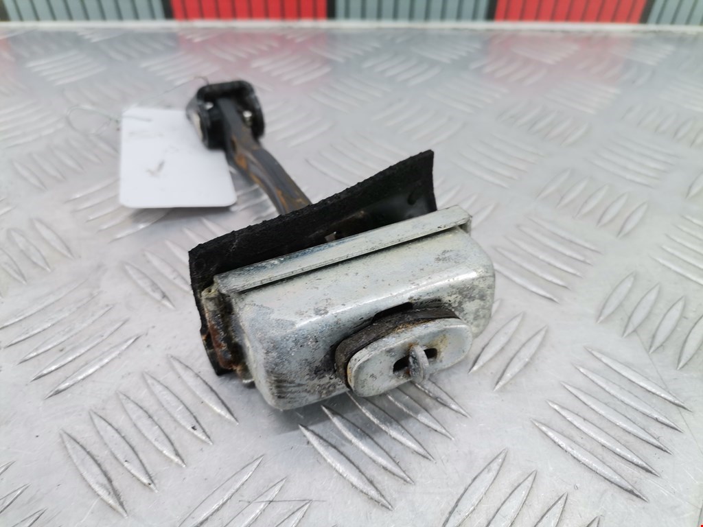 Ограничитель открывания двери FORD Focus II 2005-2011