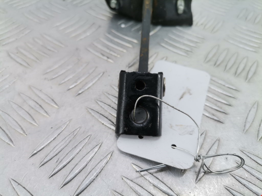 Ограничитель открывания двери FORD Focus II 2005-2011