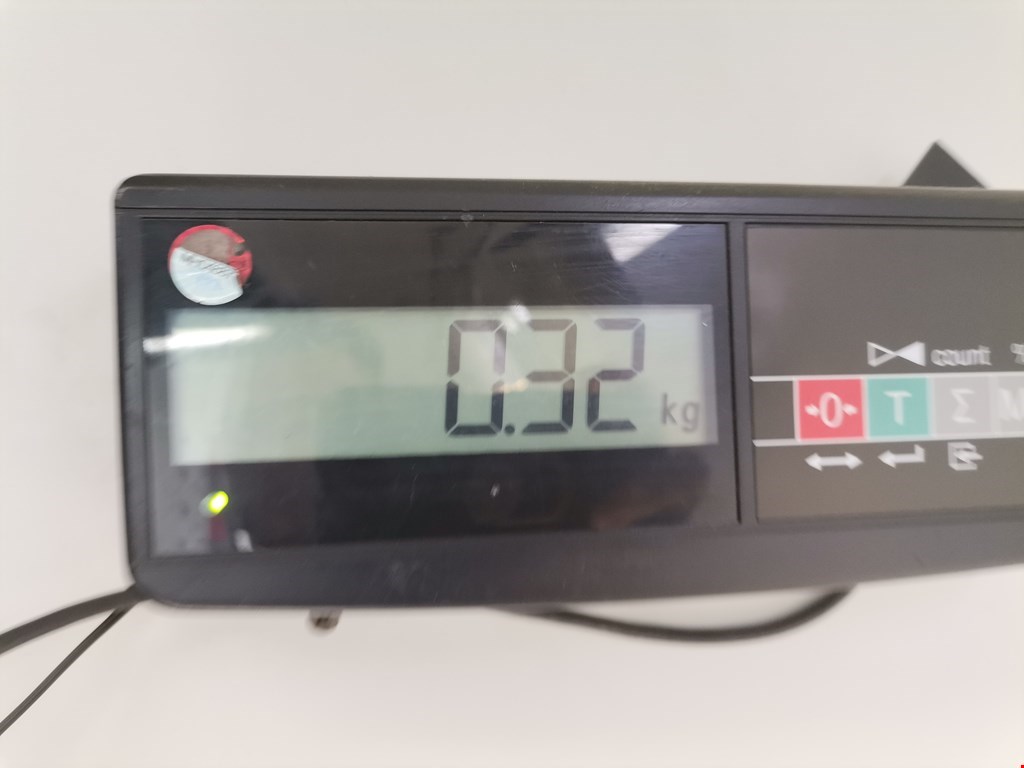 Ограничитель открывания двери FORD Focus II 2005-2011