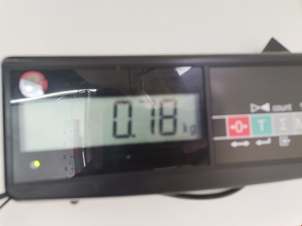 Стеклоподъемник задний правый FORD Mondeo II 1996-2000