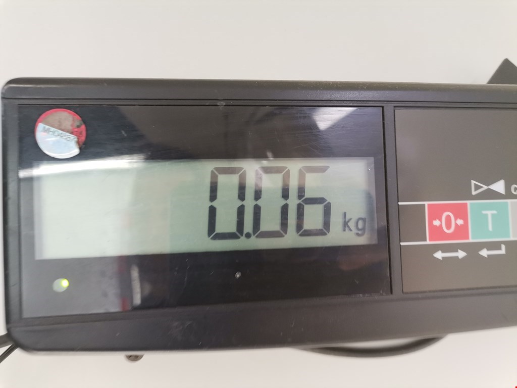 Кнопка стеклоподъемника VOLKSWAGEN Passat B5 1997-2005