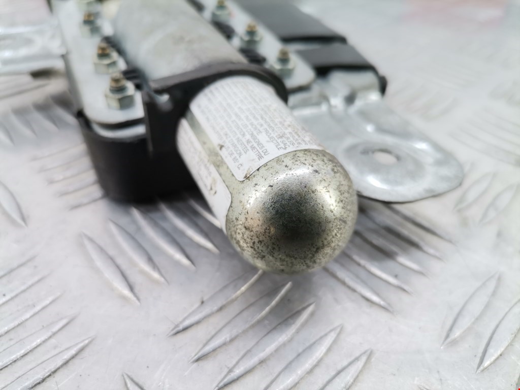 Подушка безопасности в дверь BMW X5 E53 1999-2006