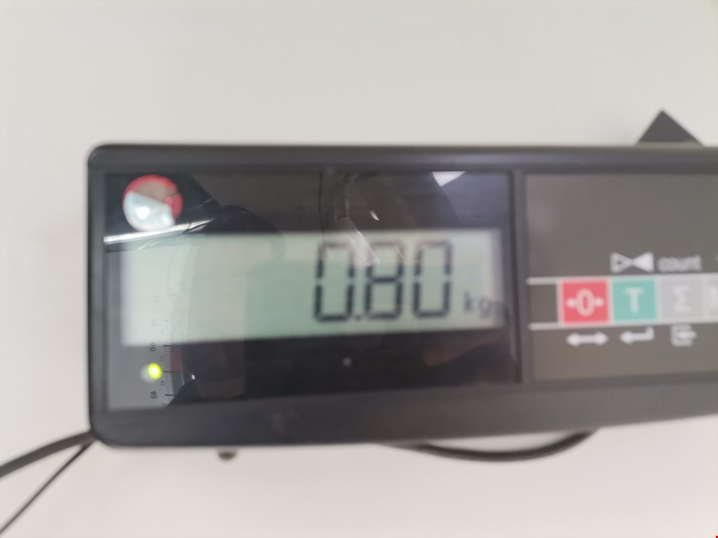 Подушка безопасности в дверь BMW X5 E53 1999-2006