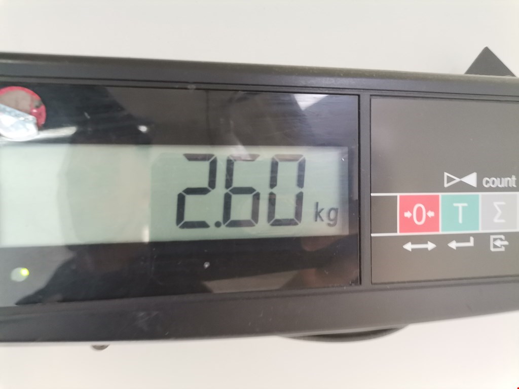 Стеклоподъемник передний правый HYUNDAI ix35 2010-2015