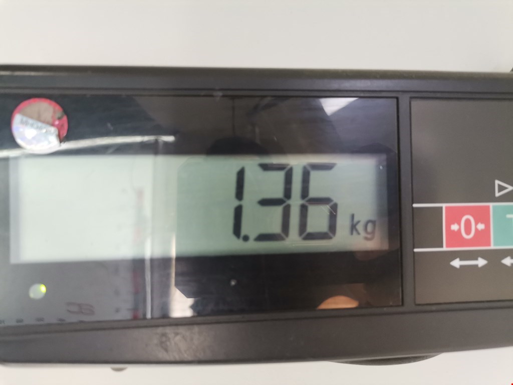 Стеклоподъемник передний правый CITROEN C4 I 2004-2014